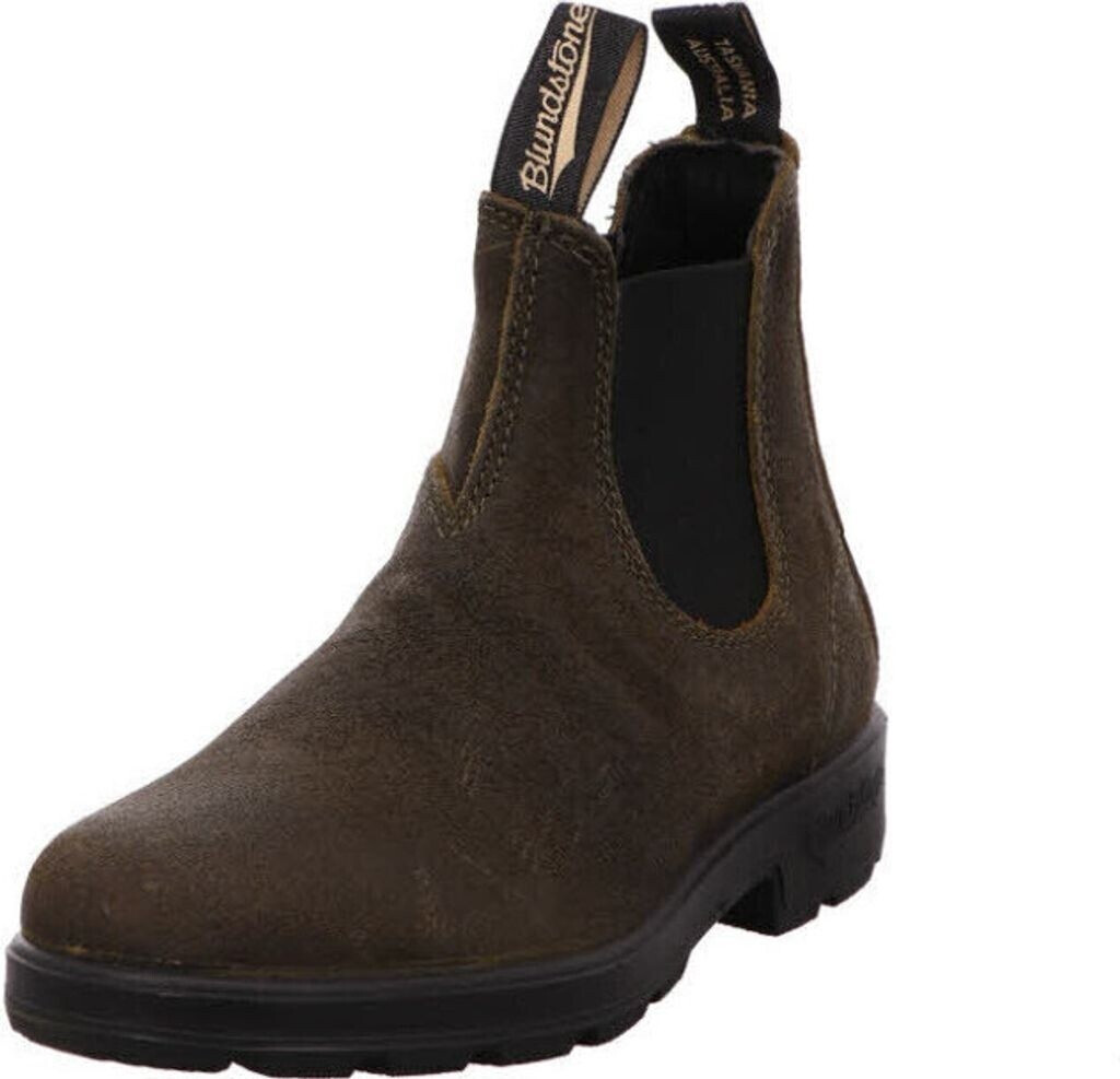 blundstone 4.5