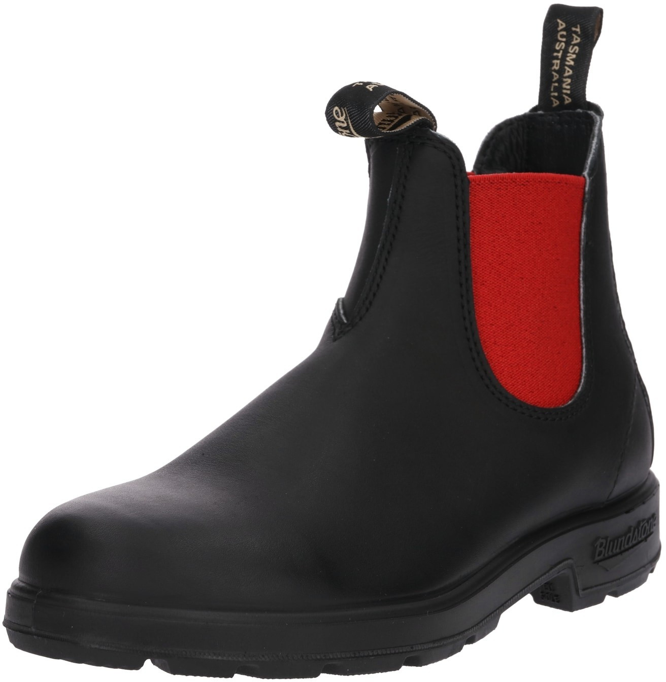 Blundstone 508 black prezzo da 149 44 Migliori prezzi e offerte su idealo