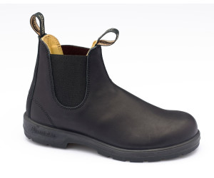 Buy Blundstone 558 heritage voltan black from 142.54 Today