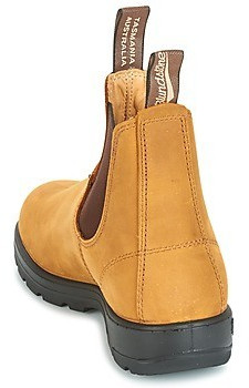 Blundstone 561 hotsell crazy horse