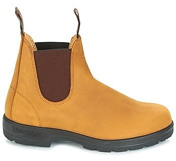Blundstone 561 brown/crazy/horse