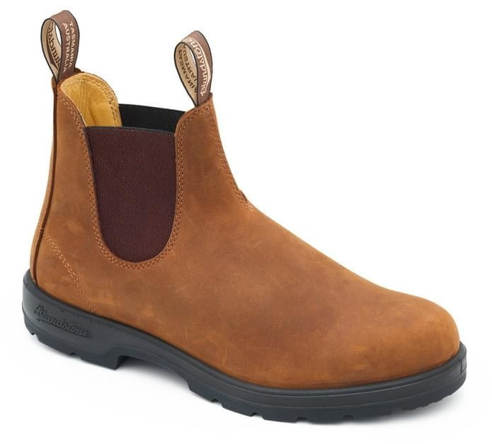 blundstone 147