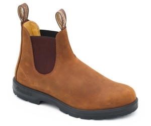 blundstone 561