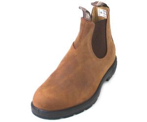 562 blundstone