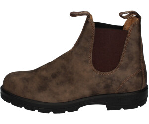 blundstone miglior prezzo
