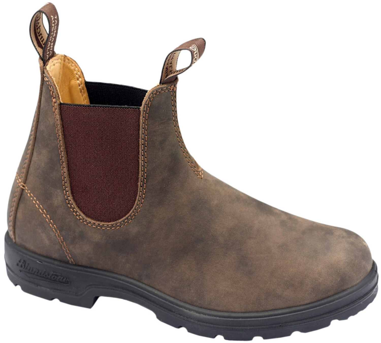 Offerta blundstone shop