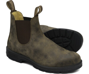 buy blundstone uk