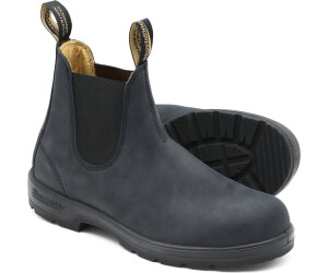 587 rustic black