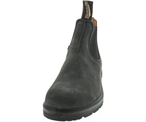 587 rustic black