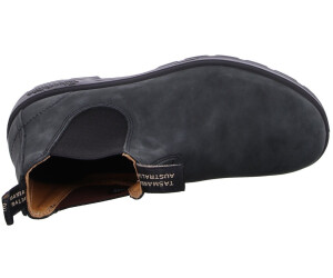 587 rustic black
