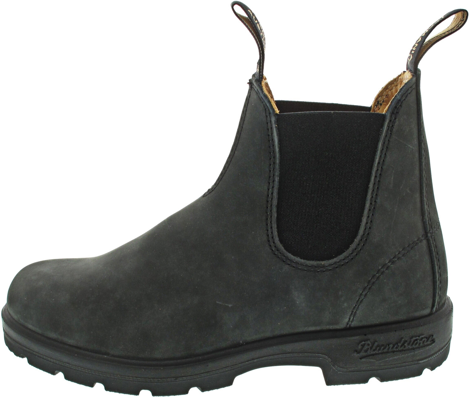 blundstone website