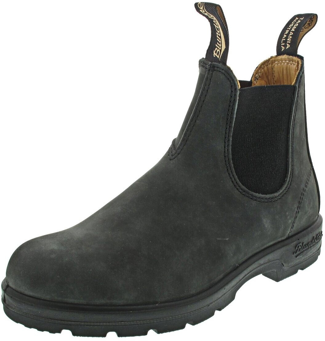 which blundstone to buy