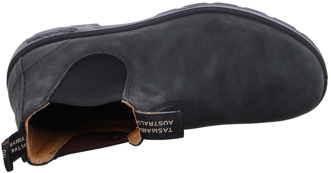 which blundstone to buy