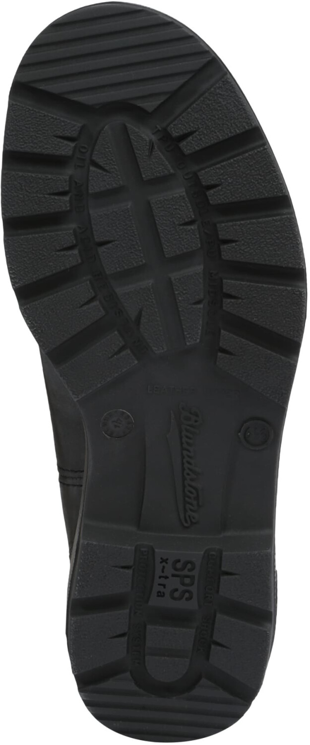 blundstone website