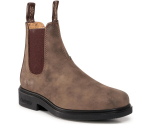 Blundstone prezzo online