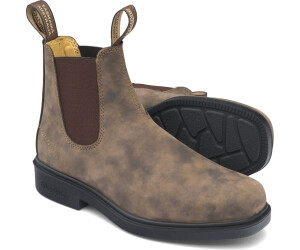 Blundstone 1306 rustic brown a 174 24 oggi Migliori prezzi e offerte su idealo