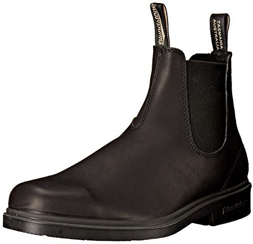 Buy Blundstone 063 black from £116.99 (Today) – January sales on