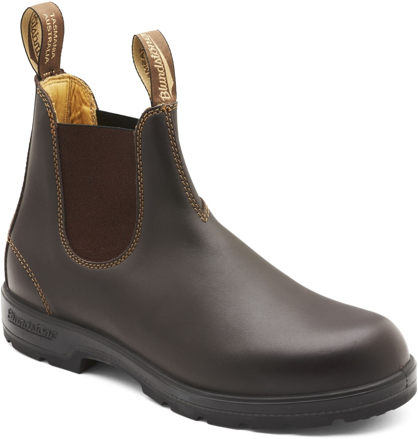 Blundstone 550 walnut ab 148 67 Dezember 2024 Preise Preisvergleich bei idealo