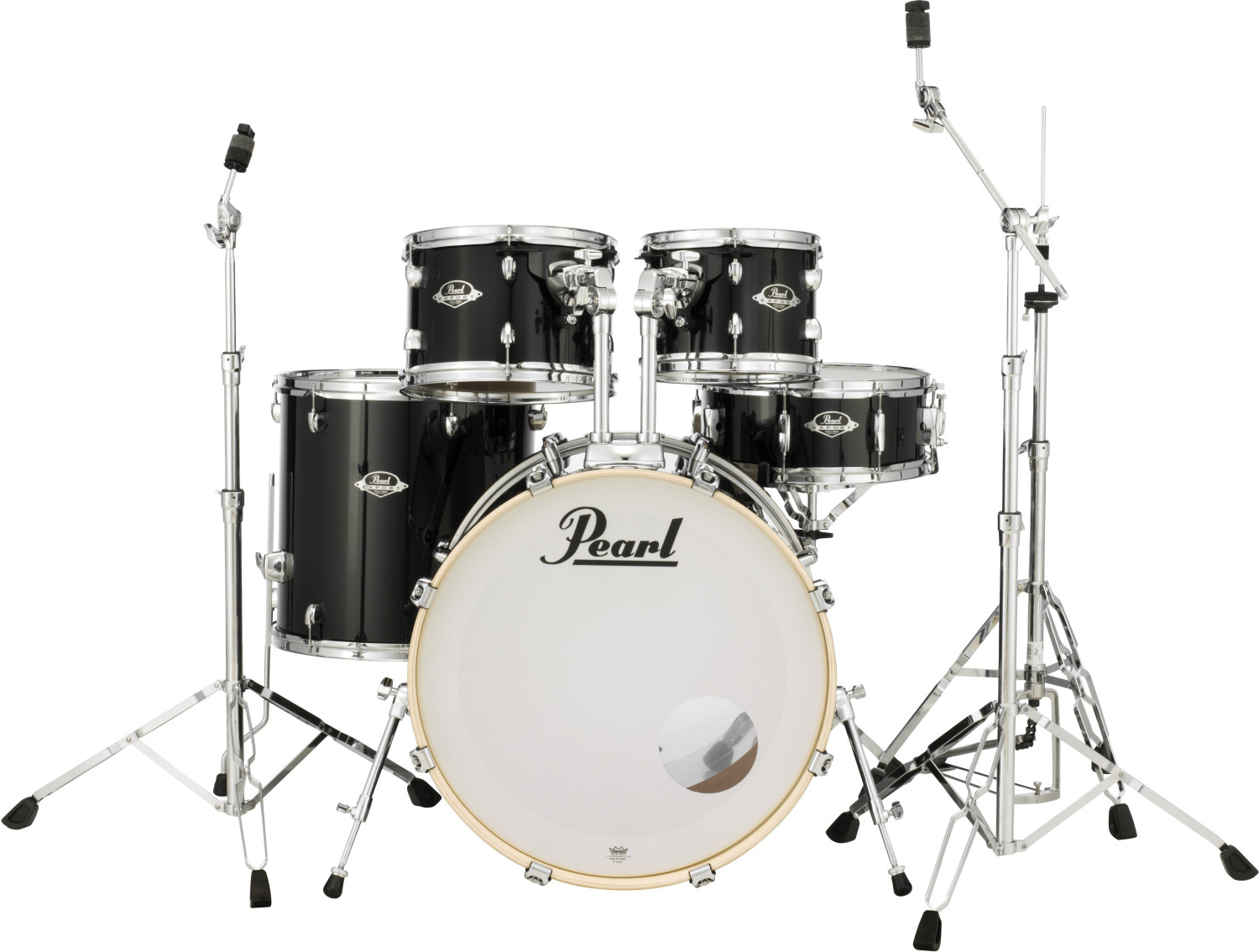 Pearl Export EXX725/C