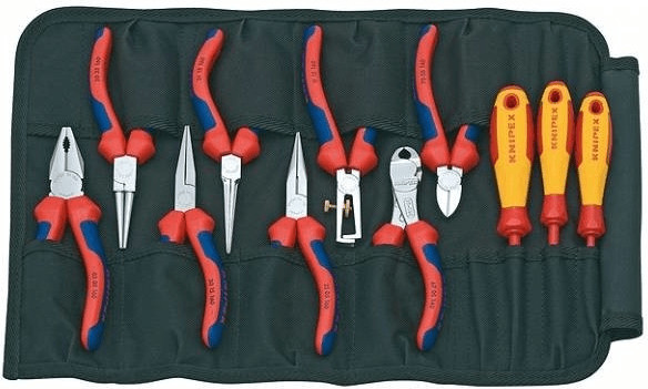 Knipex 00 19 41