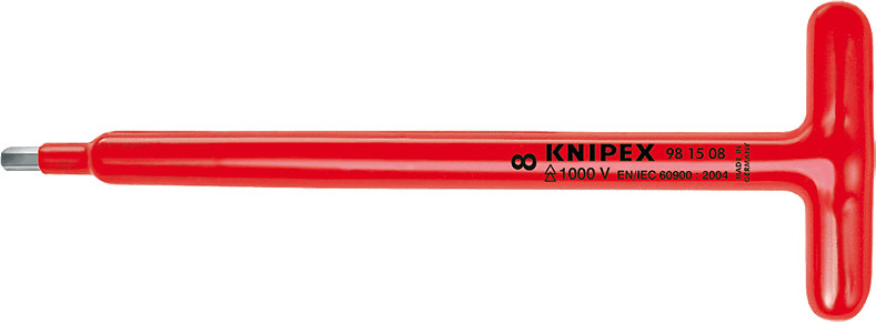 Knipex 98 15 08