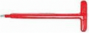Knipex 98 15 05