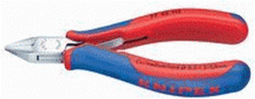 Photos - Pliers KNIPEX 77 42 130 