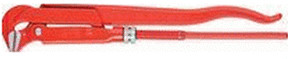 Knipex 83 10 010