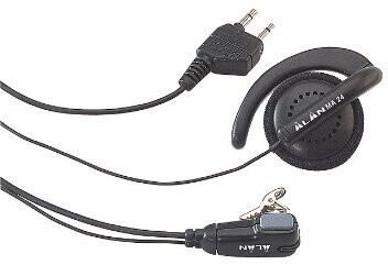 Alan MA24-L