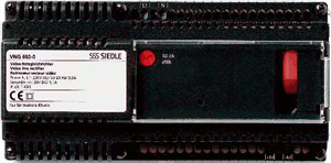 Siedle VNG 602-02