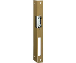 Assa Abloy 17iW DIN L go