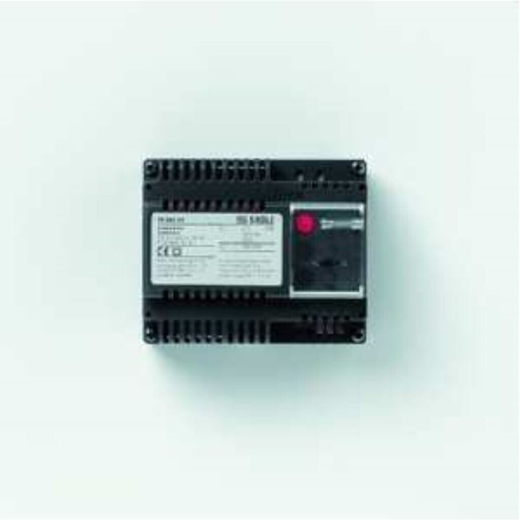 Siedle TR 602-01