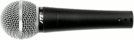 JTS PDM-3