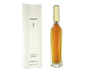 2 Scherrer Jean Louis Eau Toilette Au Prix De Sur Meilleur 1KTlFJc
