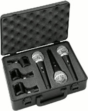 IMG Stage Line DM-3SET
