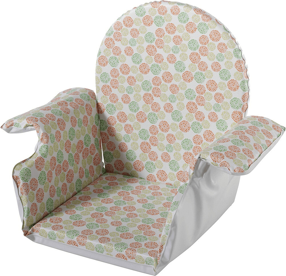 Schardt Réducteur de chaise pour X-Tra
