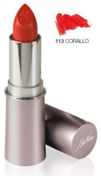 Bionike Defence Color Lip Velvet - 113 Corallo (3,5ml)