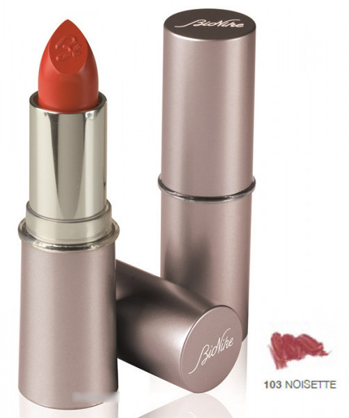 Bionike Defence Color Lip Velvet - 103 Noisette (3,5ml)