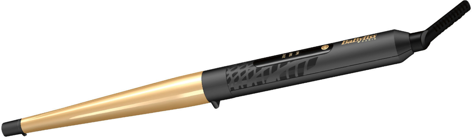 BaByliss Pro Creative C435E