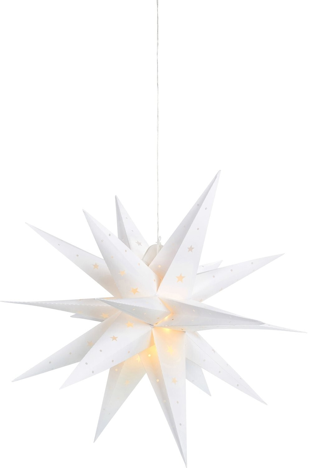 Markslöjd Lighting 704560