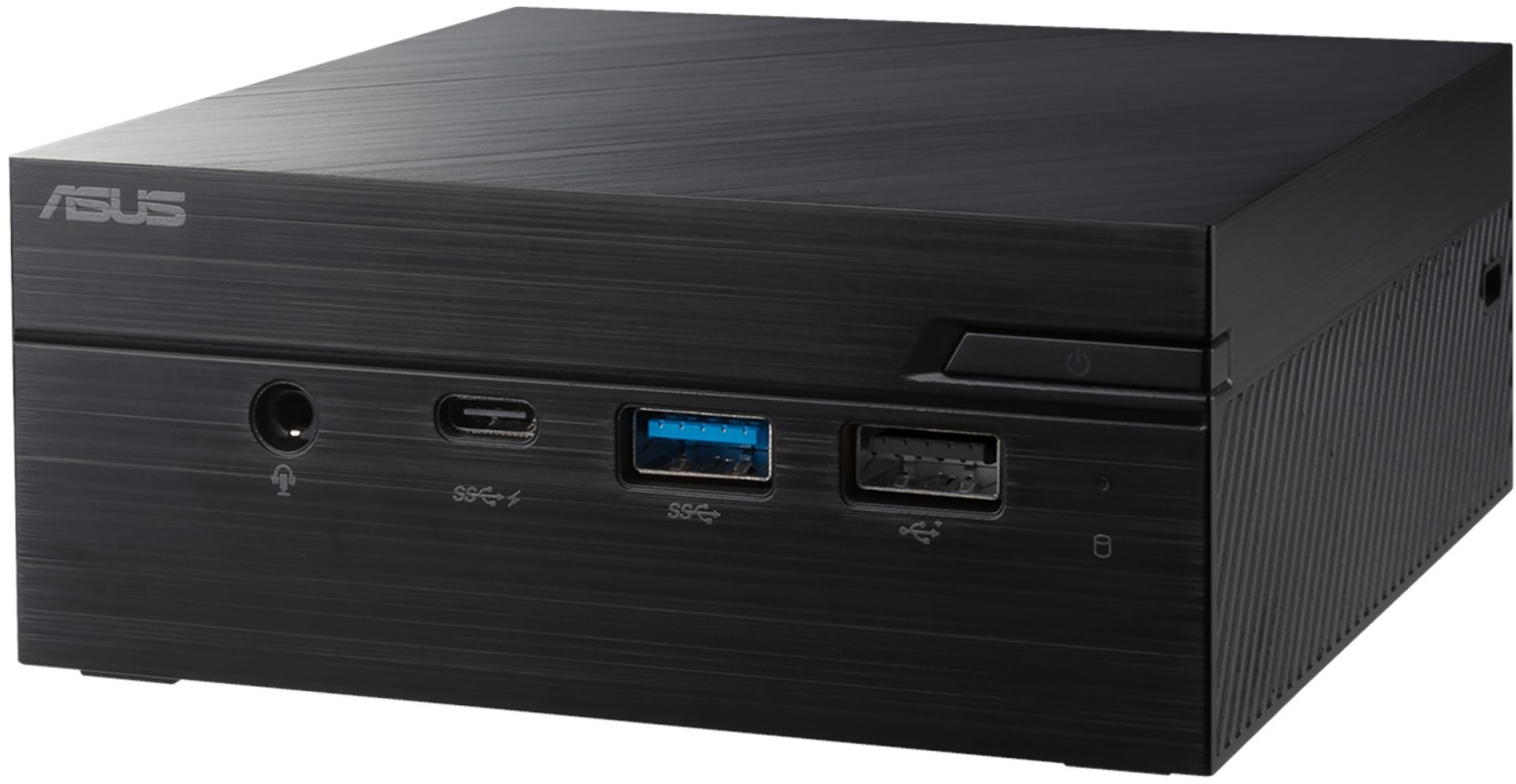 Asus PN60-BB5012MD
