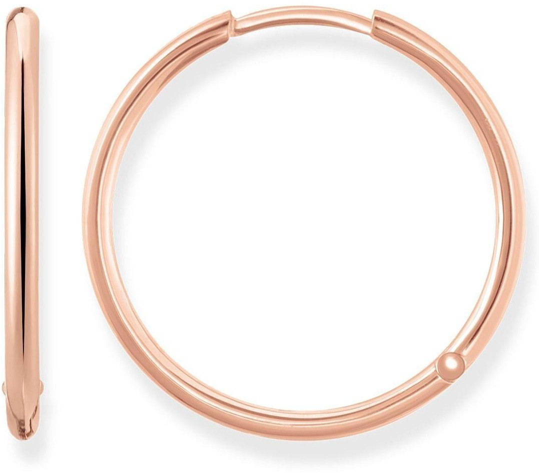 Thomas Sabo CR608-415-12