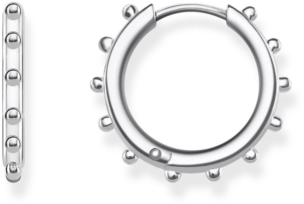 Thomas Sabo Dots (CR617-001-21)