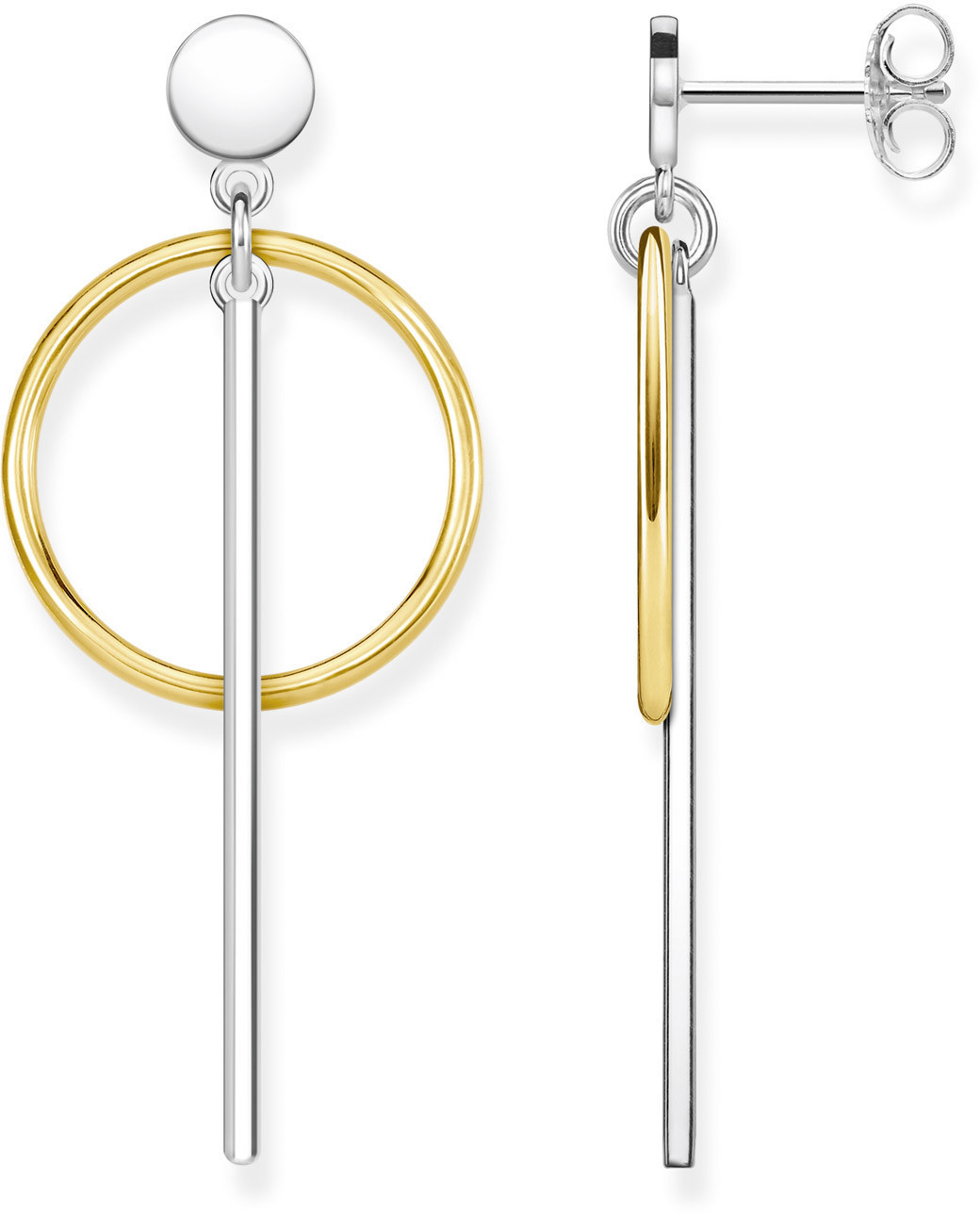 Thomas Sabo H1999-413-7