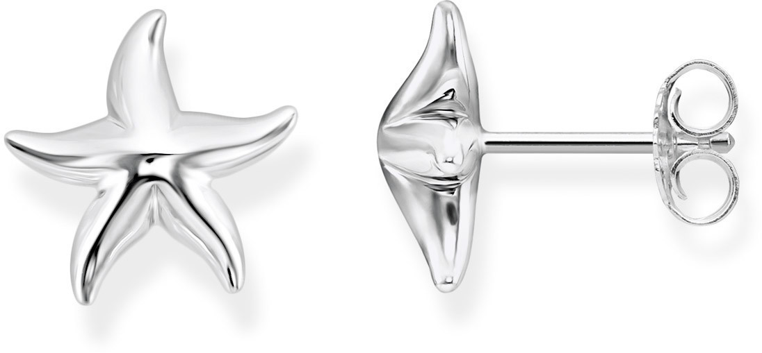 Thomas Sabo H2002-001-21