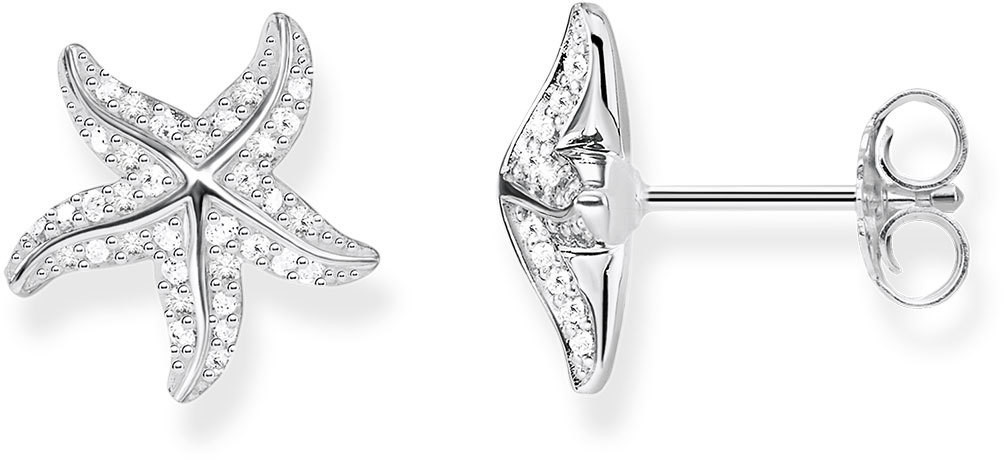 Thomas Sabo H2003-051-14