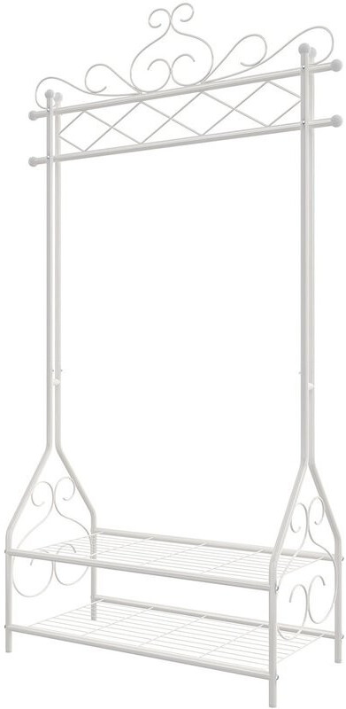 Songmics HSR07W