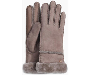 UGG Seamed Tech Women (17371) desde 112,55 € | Compara precios en idealo
