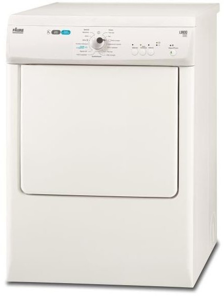 Faure FTE7102PZ