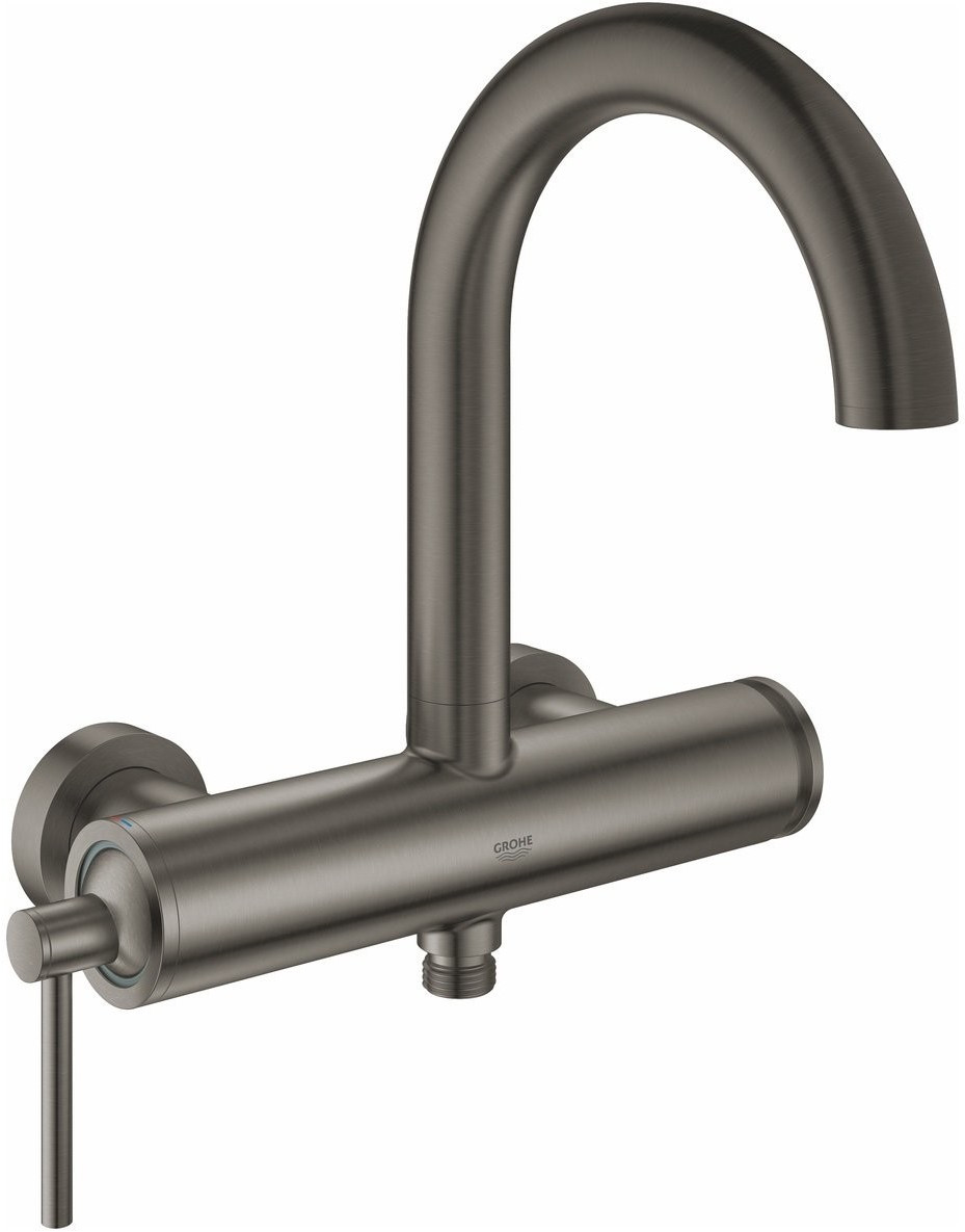 GROHE Atrio (32652AL3)
